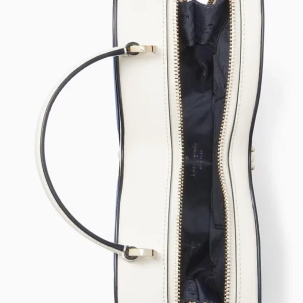 Kate Spade Flutter Fly 3D Butterfly Crossbody Bag Collectors’ Item NWOT NOVELTY